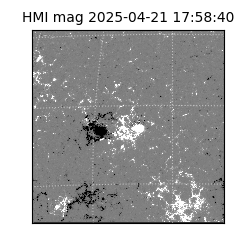 shmi - 2025-04-21T17:58:40.400000