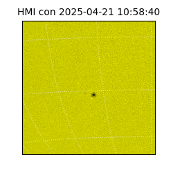 shmi - 2025-04-21T10:58:40.500000