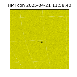 shmi - 2025-04-21T11:58:40.500000