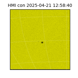 shmi - 2025-04-21T12:58:40.500000