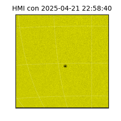 shmi - 2025-04-21T22:58:40.500000