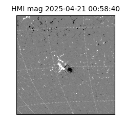 shmi - 2025-04-21T00:58:40.400000