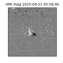 shmi - 2025-04-21T05:58:40.600000