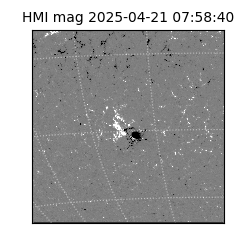 shmi - 2025-04-21T07:58:40.600000