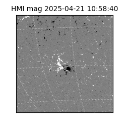 shmi - 2025-04-21T10:58:40.500000