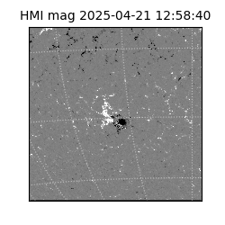 shmi - 2025-04-21T12:58:40.500000