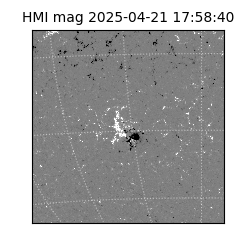 shmi - 2025-04-21T17:58:40.400000