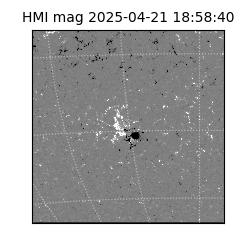shmi - 2025-04-21T18:58:40.400000