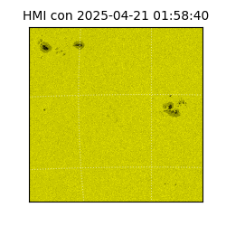 shmi - 2025-04-21T01:58:40.400000