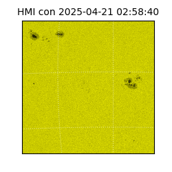 shmi - 2025-04-21T02:58:40.500000