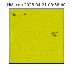 shmi - 2025-04-21T03:58:40.500000