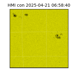 shmi - 2025-04-21T06:58:40.600000