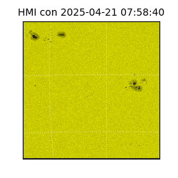 shmi - 2025-04-21T07:58:40.600000