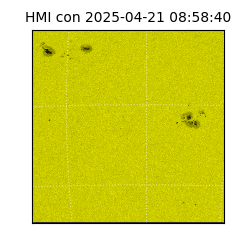 shmi - 2025-04-21T08:58:40.600000