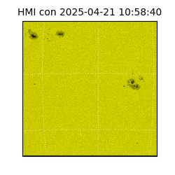 shmi - 2025-04-21T10:58:40.500000