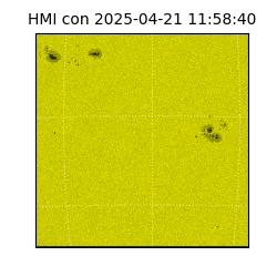 shmi - 2025-04-21T11:58:40.500000