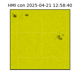 shmi - 2025-04-21T12:58:40.500000