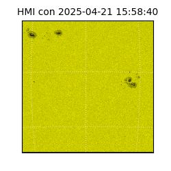 shmi - 2025-04-21T15:58:40.400000