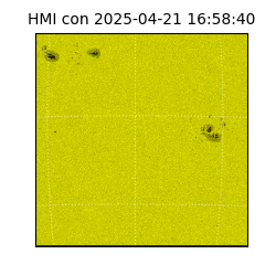 shmi - 2025-04-21T16:58:40.400000