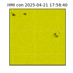 shmi - 2025-04-21T17:58:40.400000