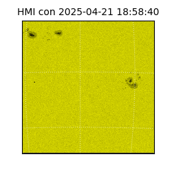 shmi - 2025-04-21T18:58:40.400000