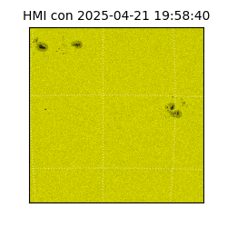 shmi - 2025-04-21T19:58:40.400000