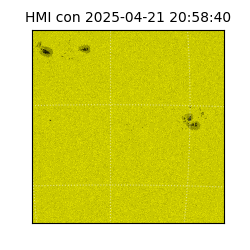 shmi - 2025-04-21T20:58:40.400000