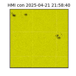 shmi - 2025-04-21T21:58:40.500000