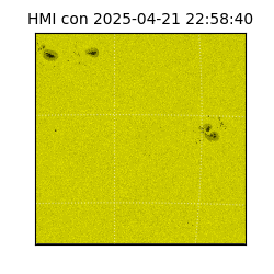 shmi - 2025-04-21T22:58:40.500000