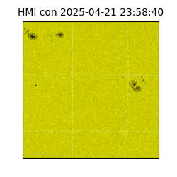 shmi - 2025-04-21T23:58:40.500000