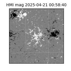 shmi - 2025-04-21T00:58:40.400000
