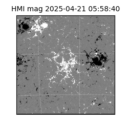 shmi - 2025-04-21T05:58:40.600000