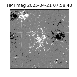 shmi - 2025-04-21T07:58:40.600000