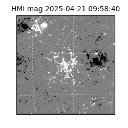 shmi - 2025-04-21T09:58:40.600000