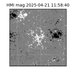 shmi - 2025-04-21T11:58:40.500000