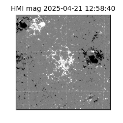 shmi - 2025-04-21T12:58:40.500000