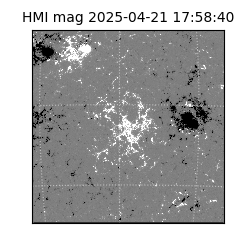 shmi - 2025-04-21T17:58:40.400000