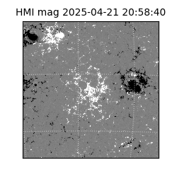 shmi - 2025-04-21T20:58:40.400000