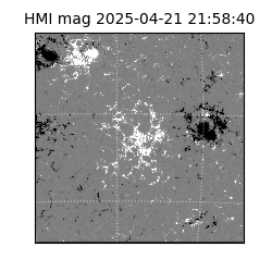 shmi - 2025-04-21T21:58:40.500000