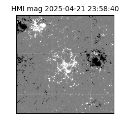 shmi - 2025-04-21T23:58:40.500000