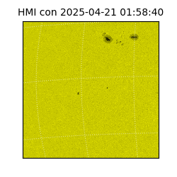 shmi - 2025-04-21T01:58:40.400000