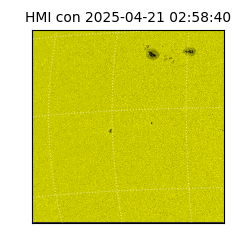 shmi - 2025-04-21T02:58:40.500000