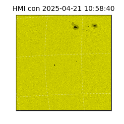 shmi - 2025-04-21T10:58:40.500000