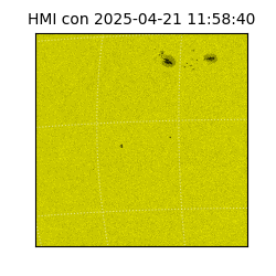 shmi - 2025-04-21T11:58:40.500000