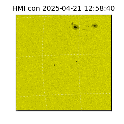 shmi - 2025-04-21T12:58:40.500000