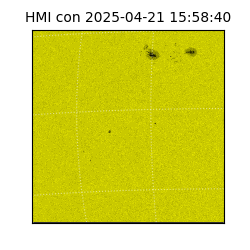 shmi - 2025-04-21T15:58:40.400000