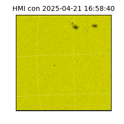 shmi - 2025-04-21T16:58:40.400000