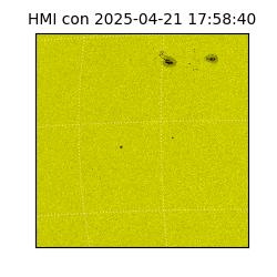 shmi - 2025-04-21T17:58:40.400000