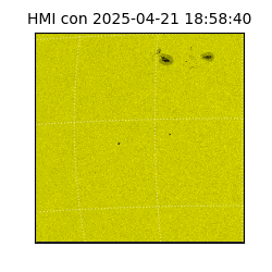 shmi - 2025-04-21T18:58:40.400000