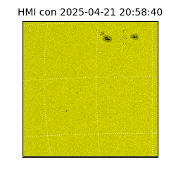 shmi - 2025-04-21T20:58:40.400000